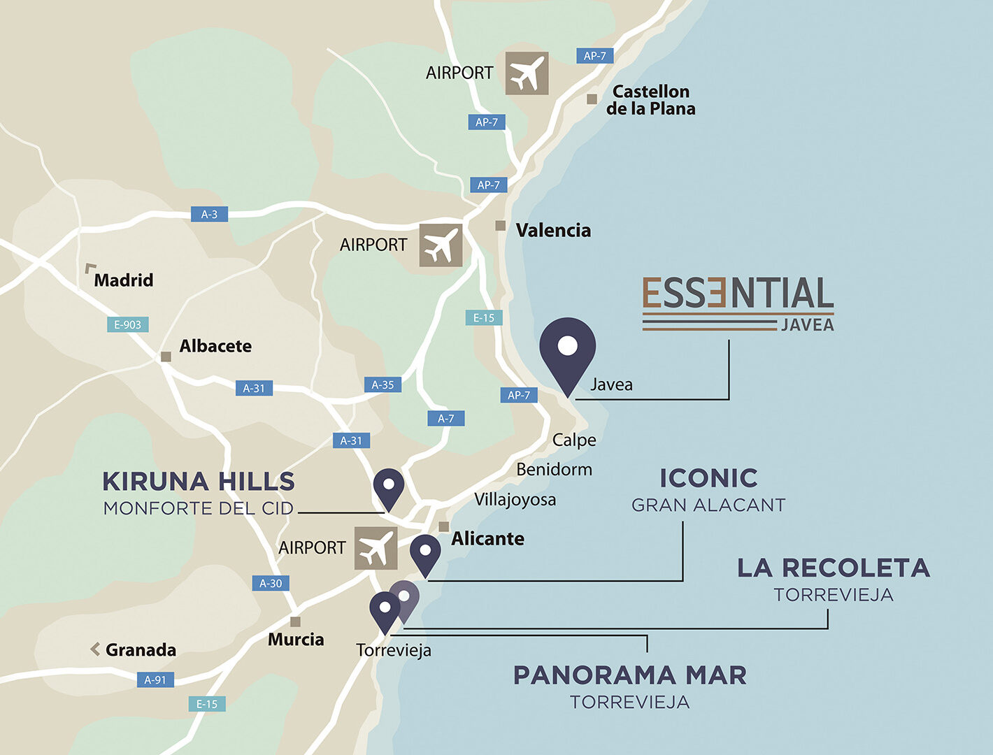 Mapa-ESSENTIAL-tw-eng-mvl