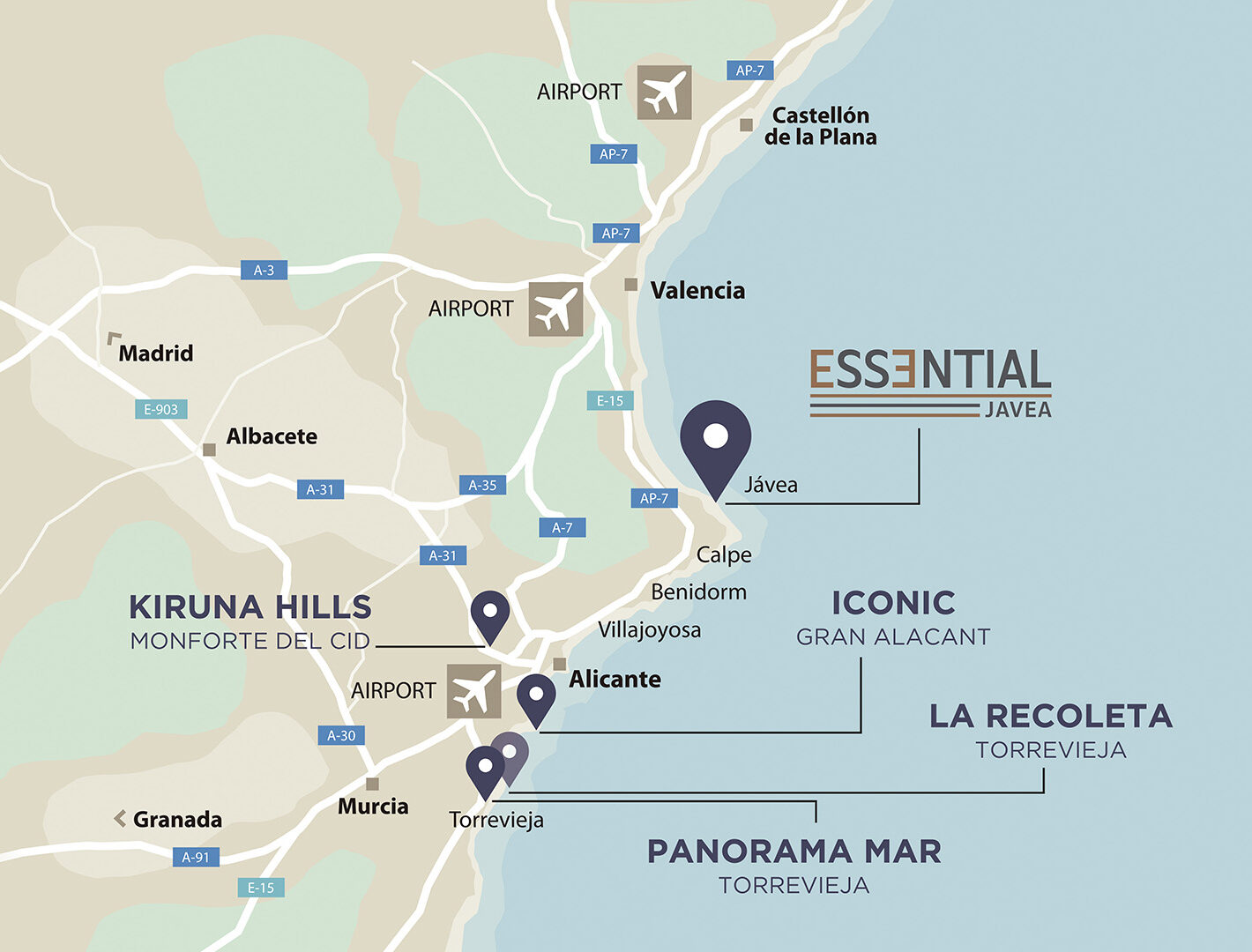 Mapa-ESSENTIAL-agesp-mvl
