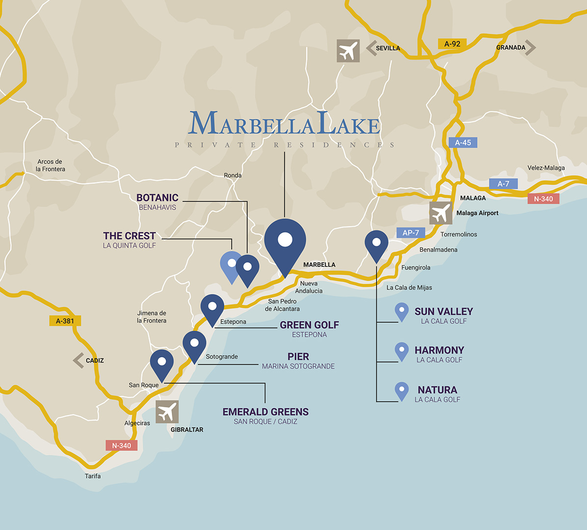 MARBELLA-LAKE-AG-eng – AGENTS SPANISH PROPERTIES