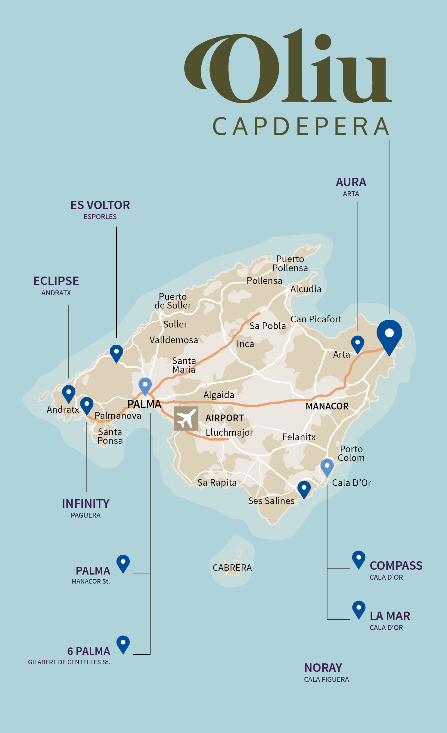 Mapa ES VOLTOR 2403 ageng mvl